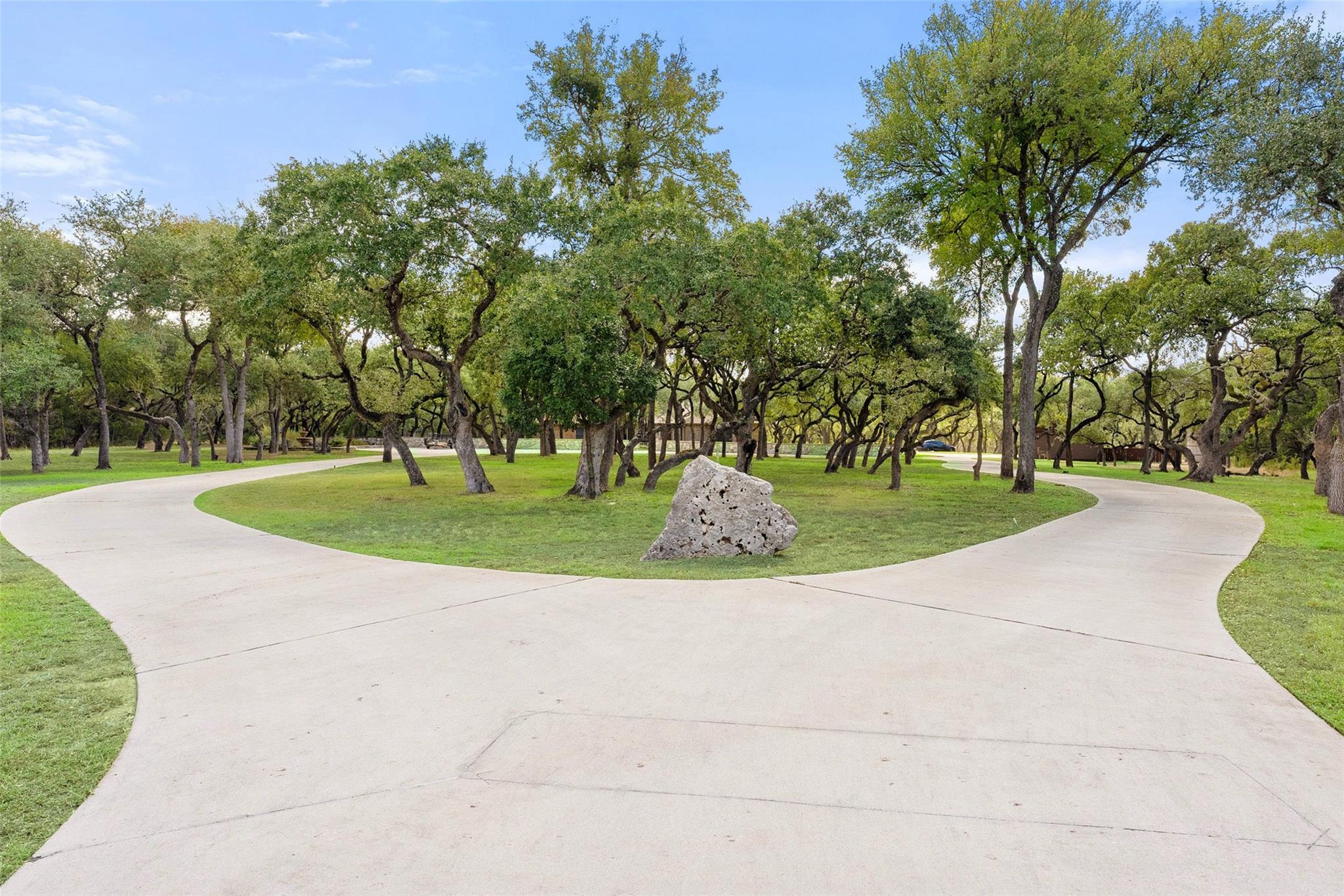 1071 Fieldstone Dr, New Braunfels, TX 78132