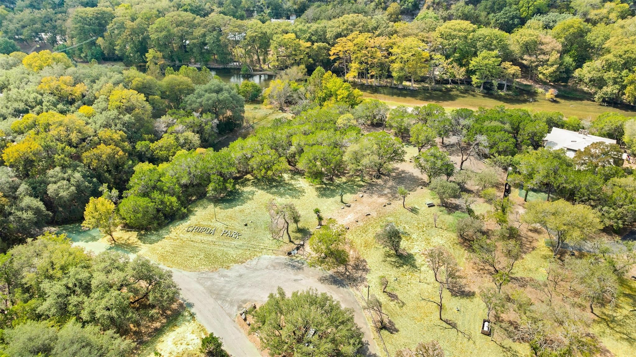 1071 Fieldstone Dr, New Braunfels, TX 78132