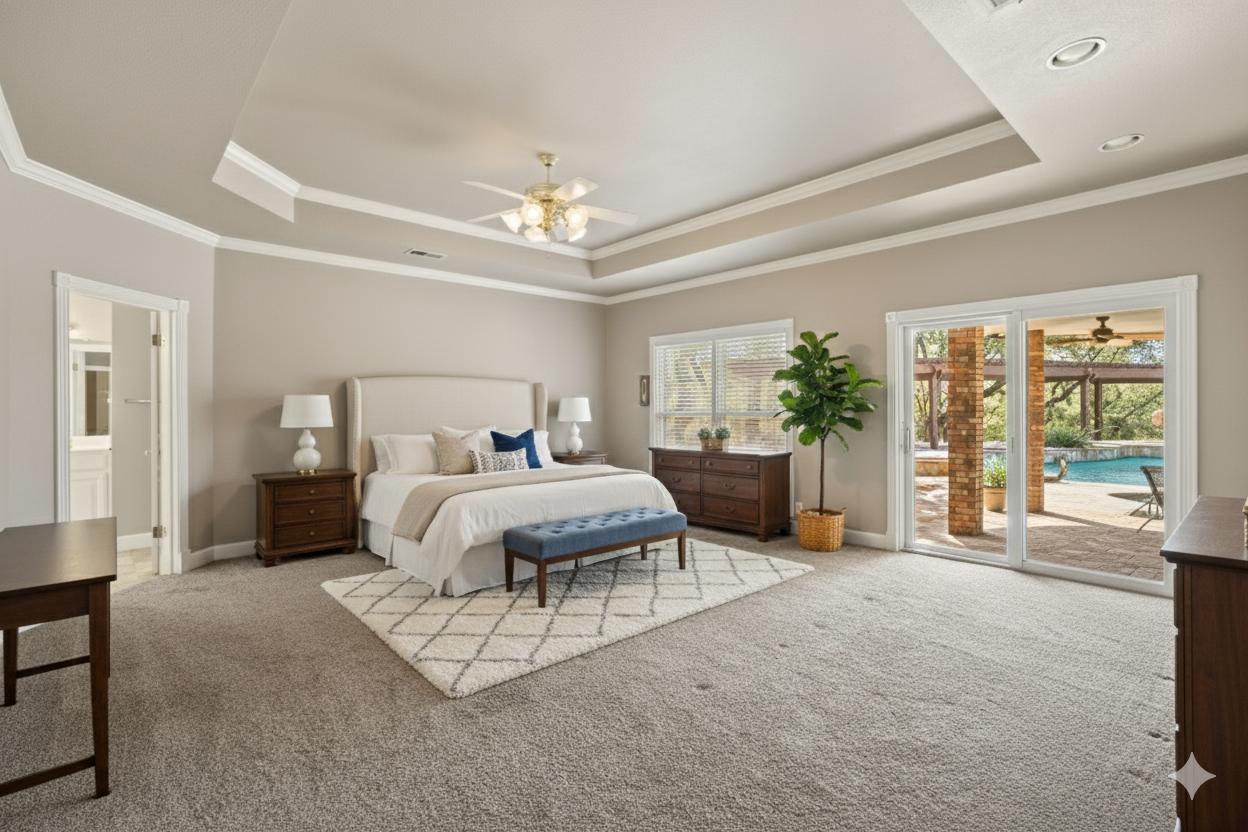 1071 Fieldstone Dr, New Braunfels, TX 78132