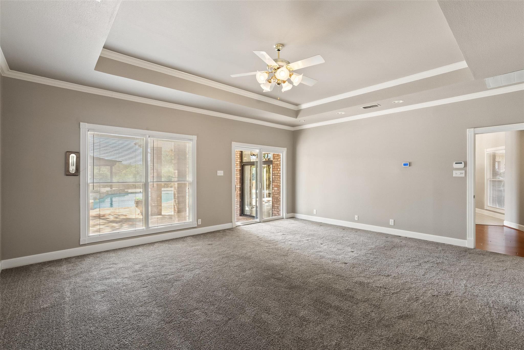 1071 Fieldstone Dr, New Braunfels, TX 78132