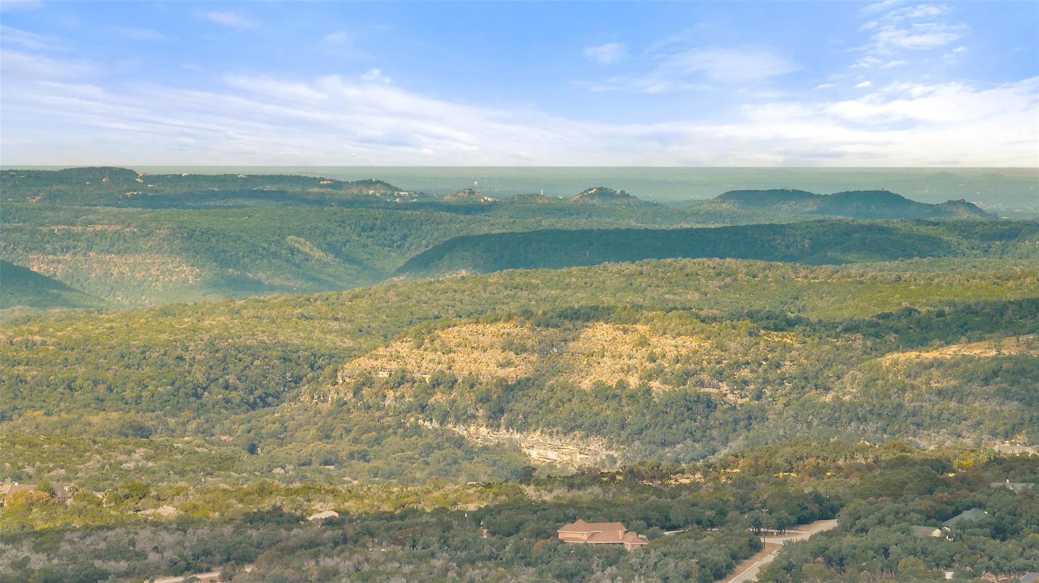 1071 Fieldstone Dr, New Braunfels, TX 78132