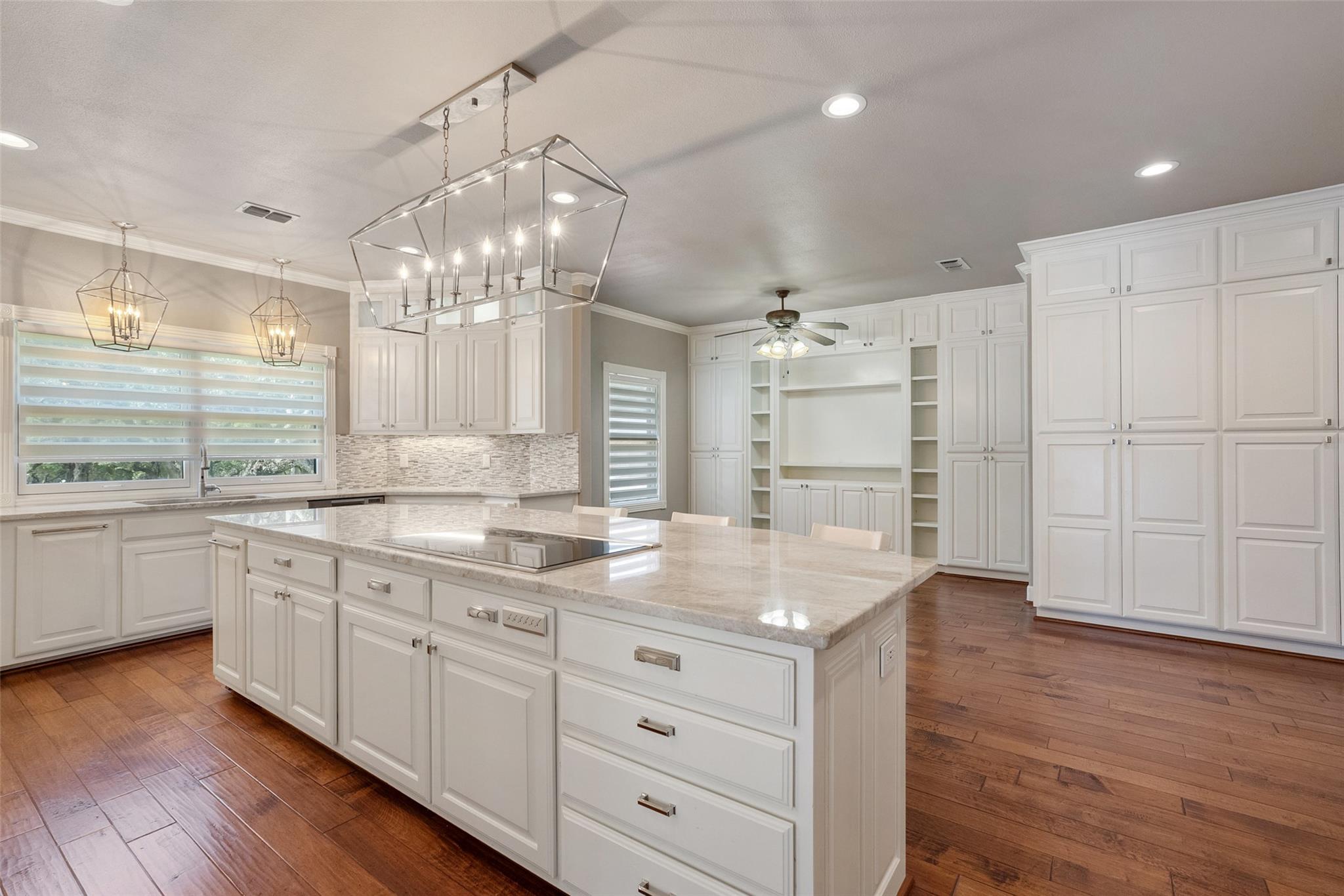 1071 Fieldstone Dr, New Braunfels, TX 78132