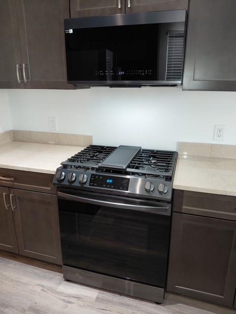 281 HOMETOWN Pkwy, Kyle, TX 78640