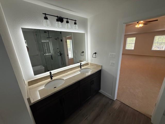 281 HOMETOWN Pkwy, Kyle, TX 78640