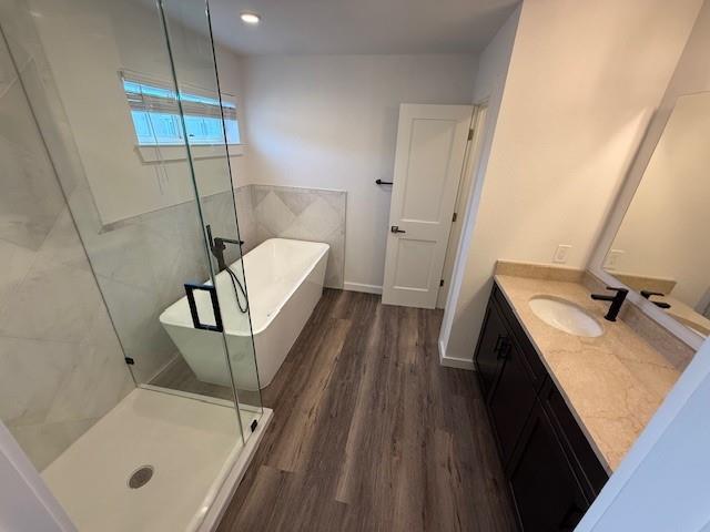 281 HOMETOWN Pkwy, Kyle, TX 78640