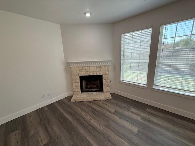 281 HOMETOWN Pkwy, Kyle, TX 78640