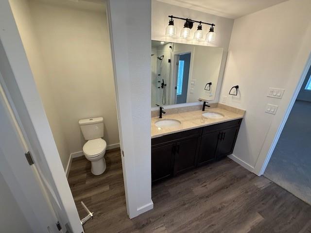 281 HOMETOWN Pkwy, Kyle, TX 78640