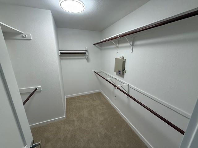 281 HOMETOWN Pkwy, Kyle, TX 78640