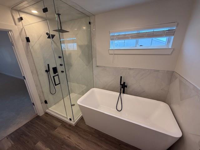 281 HOMETOWN Pkwy, Kyle, TX 78640