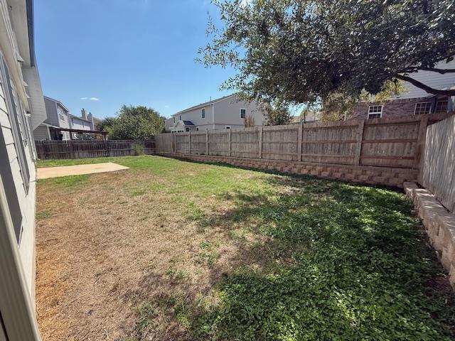 281 HOMETOWN Pkwy, Kyle, TX 78640