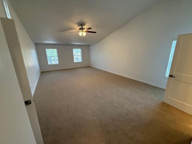 281 HOMETOWN Pkwy, Kyle, TX 78640