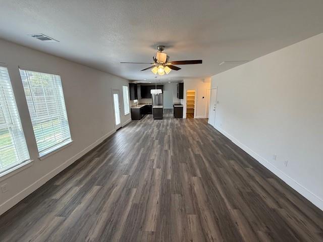 281 HOMETOWN Pkwy, Kyle, TX 78640