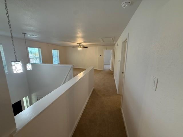 281 HOMETOWN Pkwy, Kyle, TX 78640