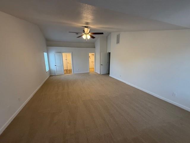 281 HOMETOWN Pkwy, Kyle, TX 78640