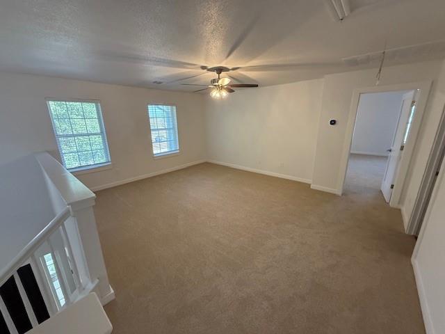 281 HOMETOWN Pkwy, Kyle, TX 78640