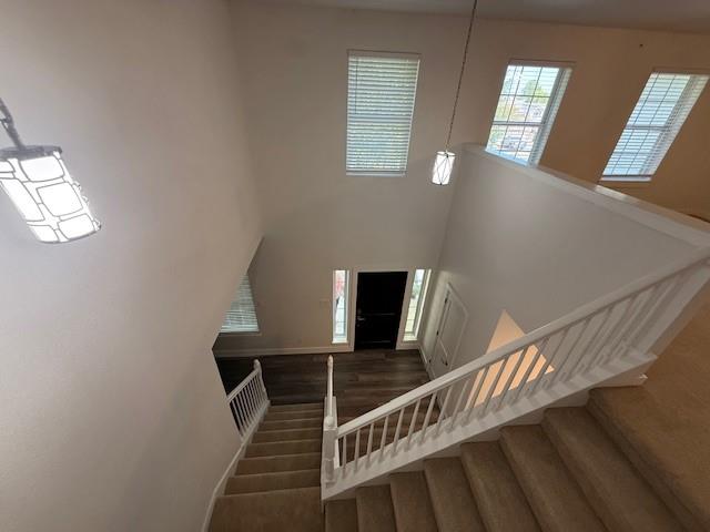 281 HOMETOWN Pkwy, Kyle, TX 78640