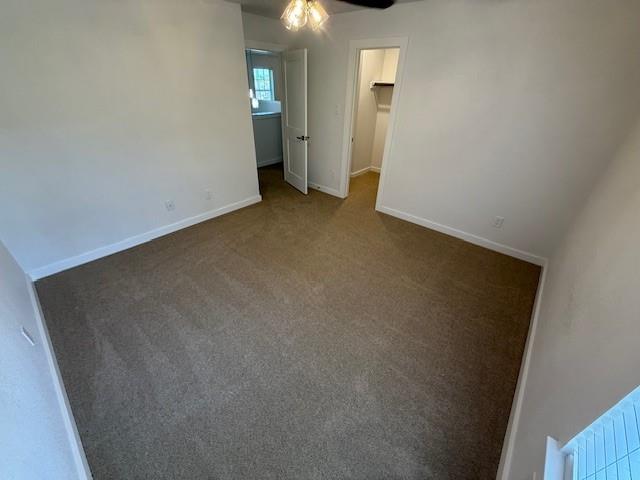 281 HOMETOWN Pkwy, Kyle, TX 78640