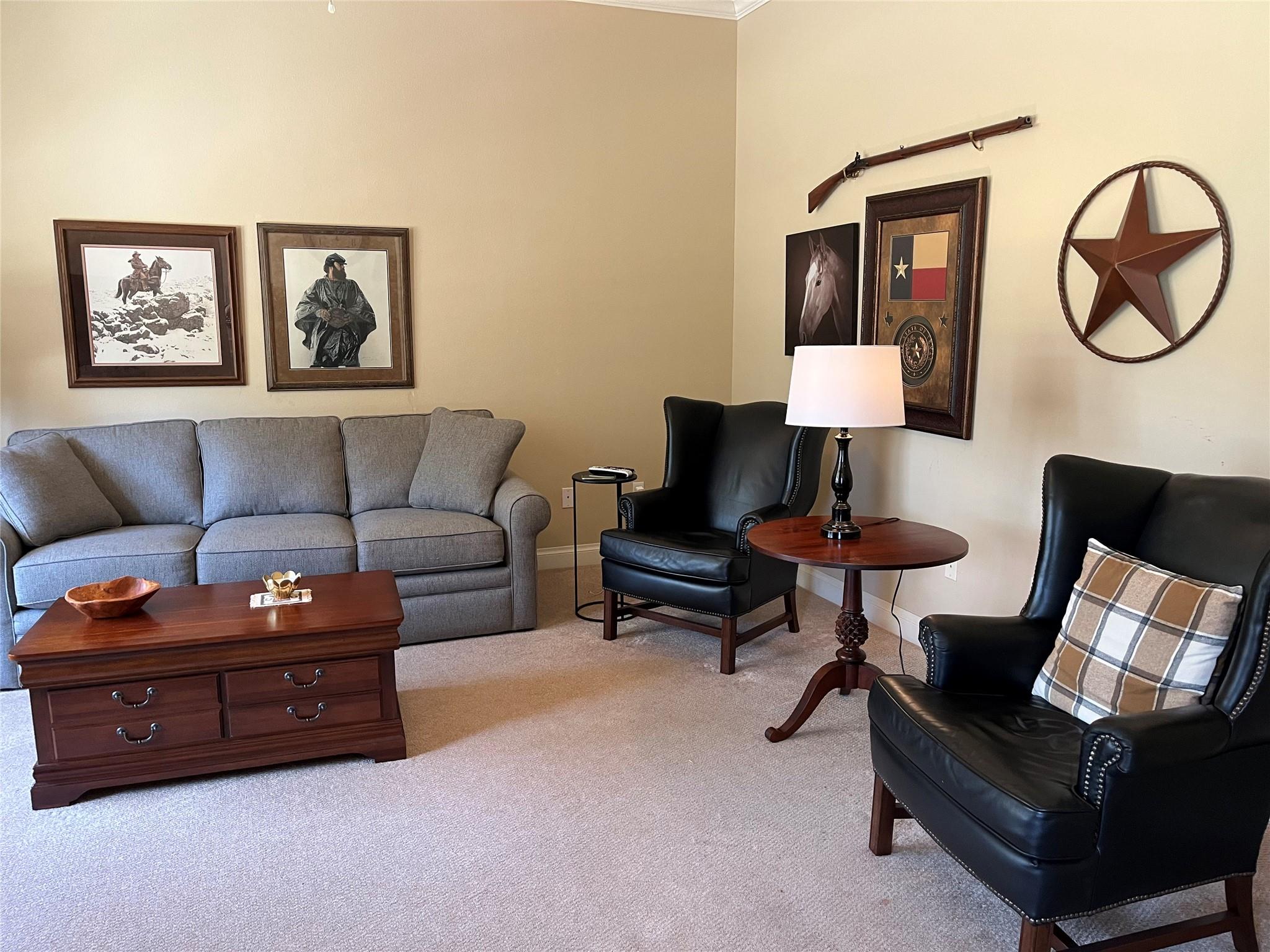 1470 Trails, Salado, TX 76571