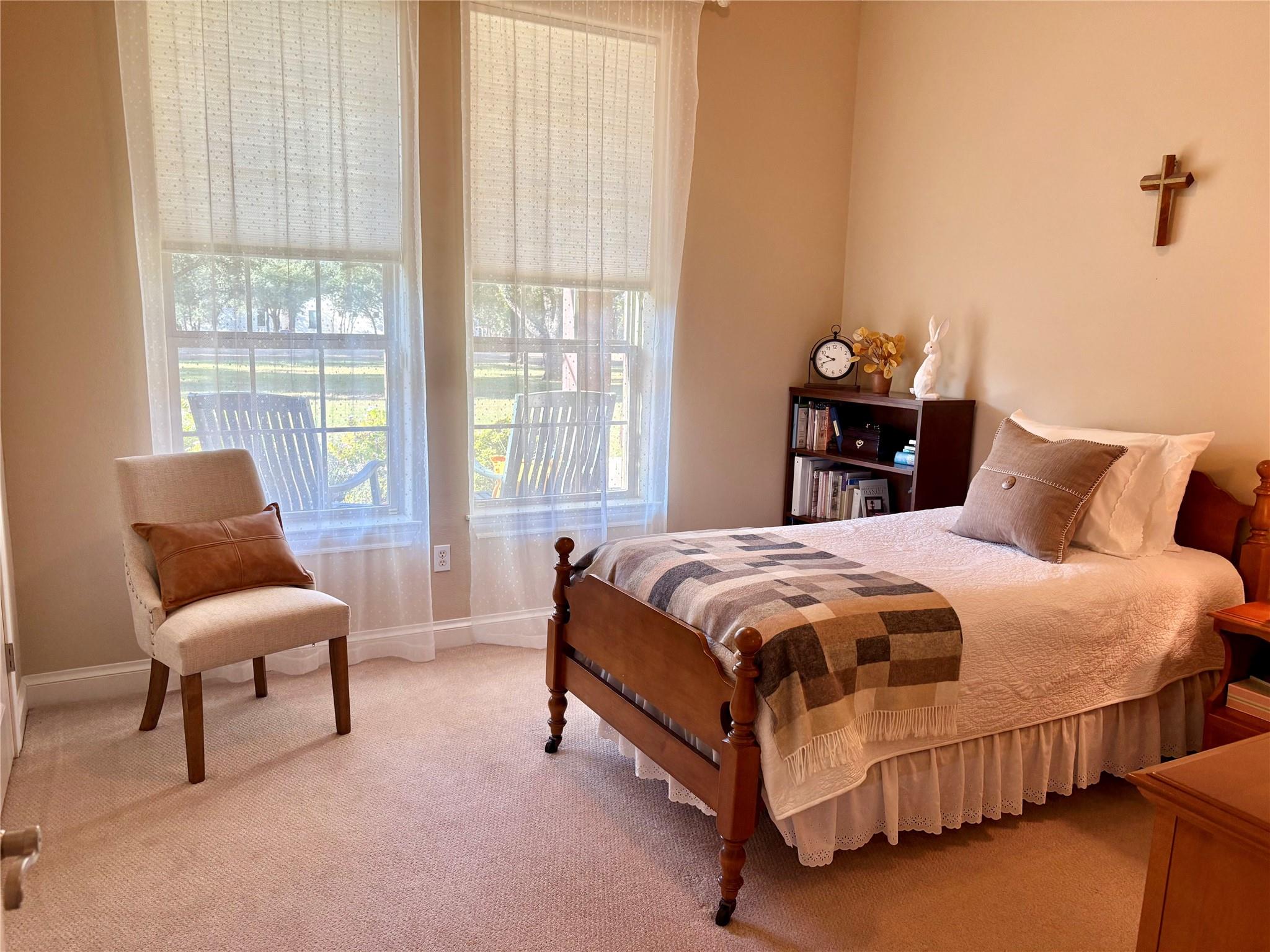 1470 Trails, Salado, TX 76571