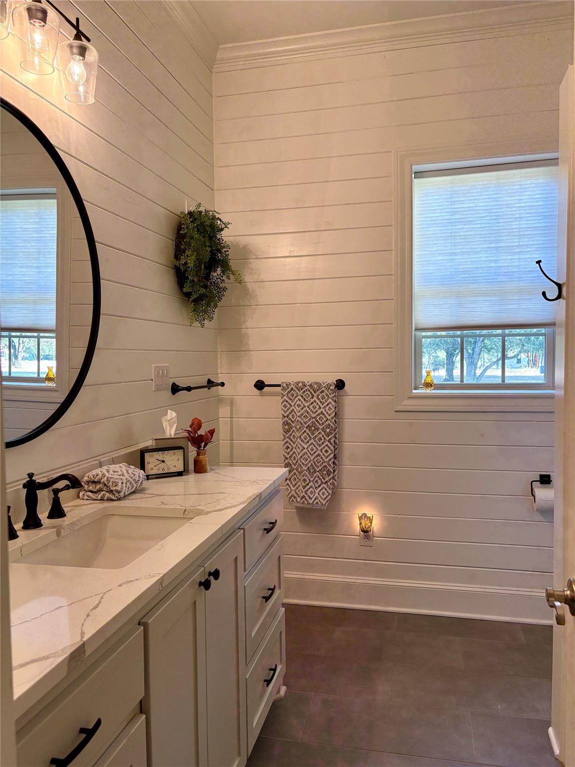 1470 Trails, Salado, TX 76571