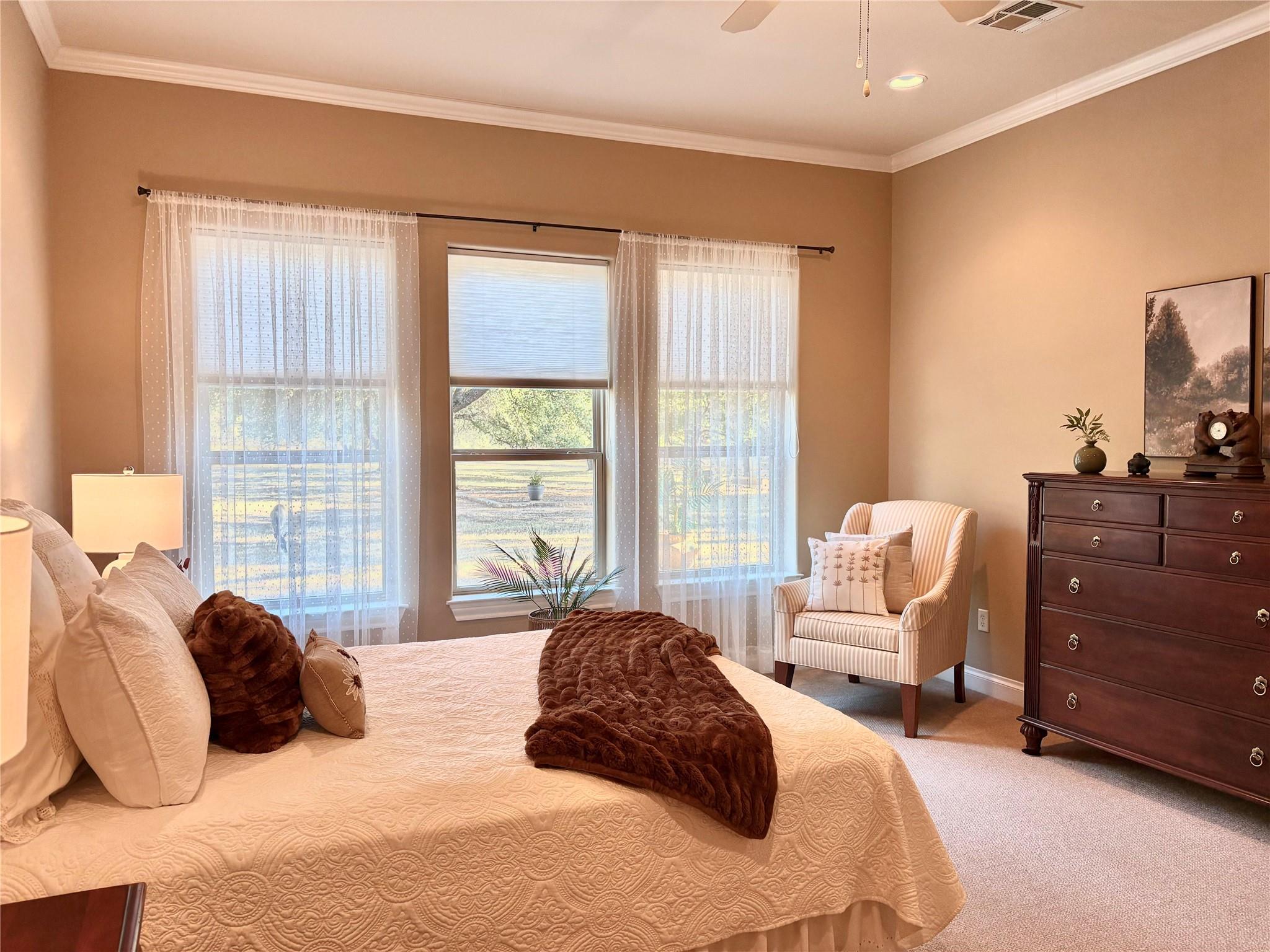 1470 Trails, Salado, TX 76571