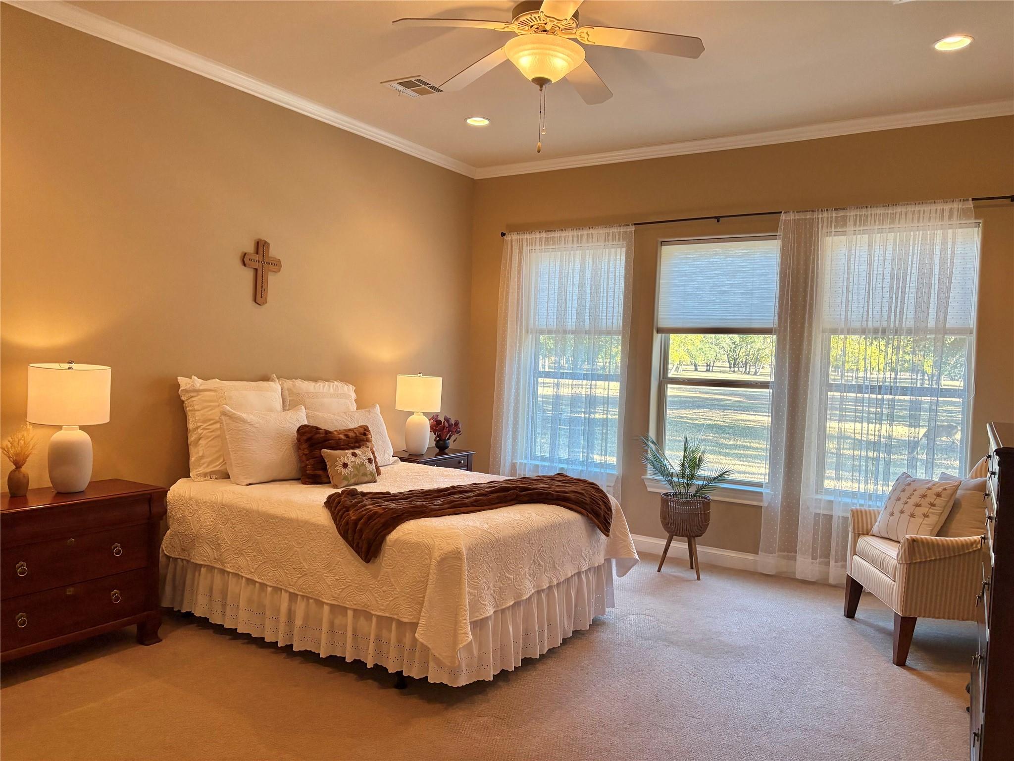 1470 Trails, Salado, TX 76571