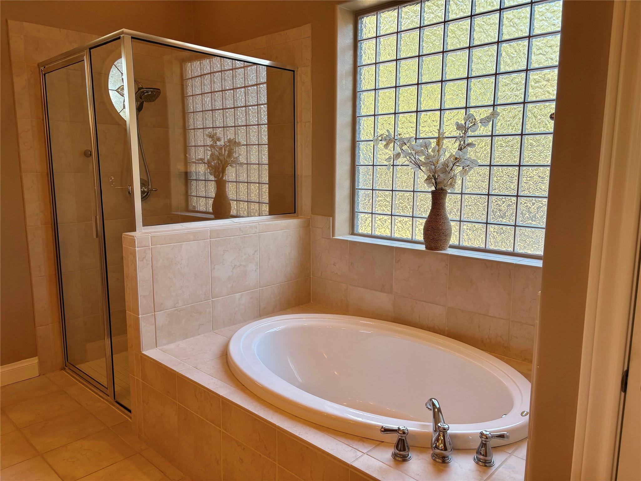 1470 Trails, Salado, TX 76571