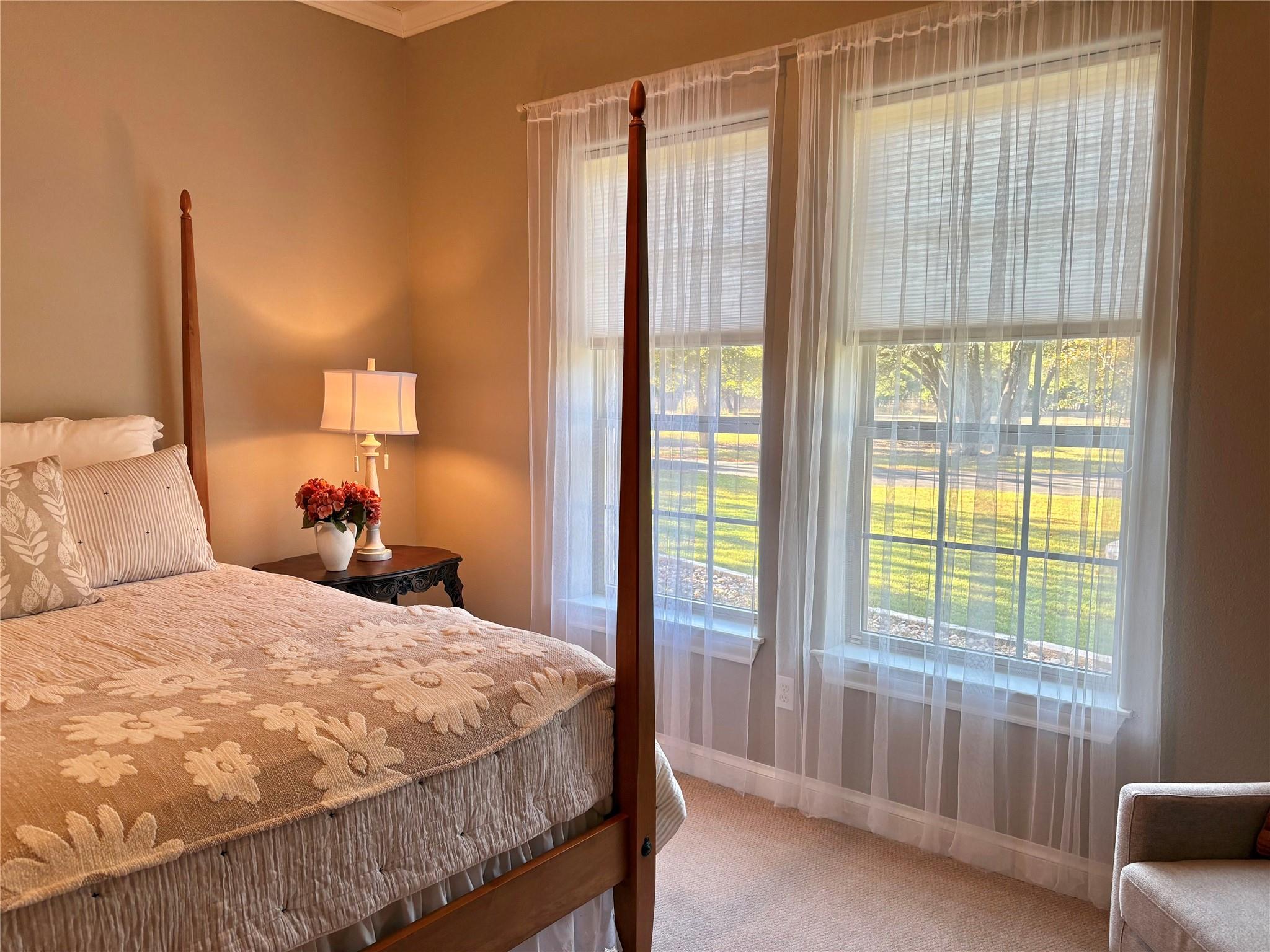 1470 Trails, Salado, TX 76571