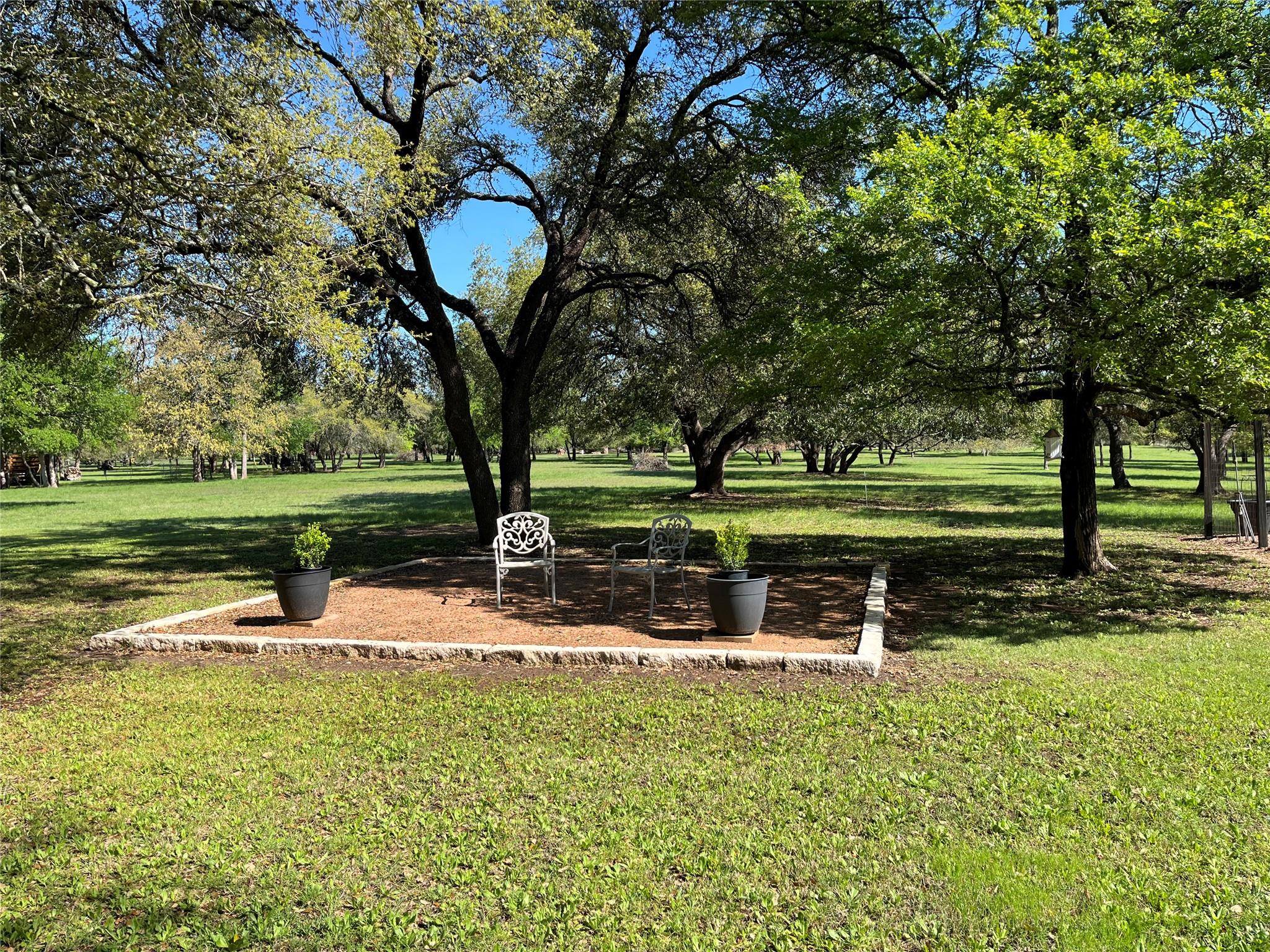 1470 Trails, Salado, TX 76571