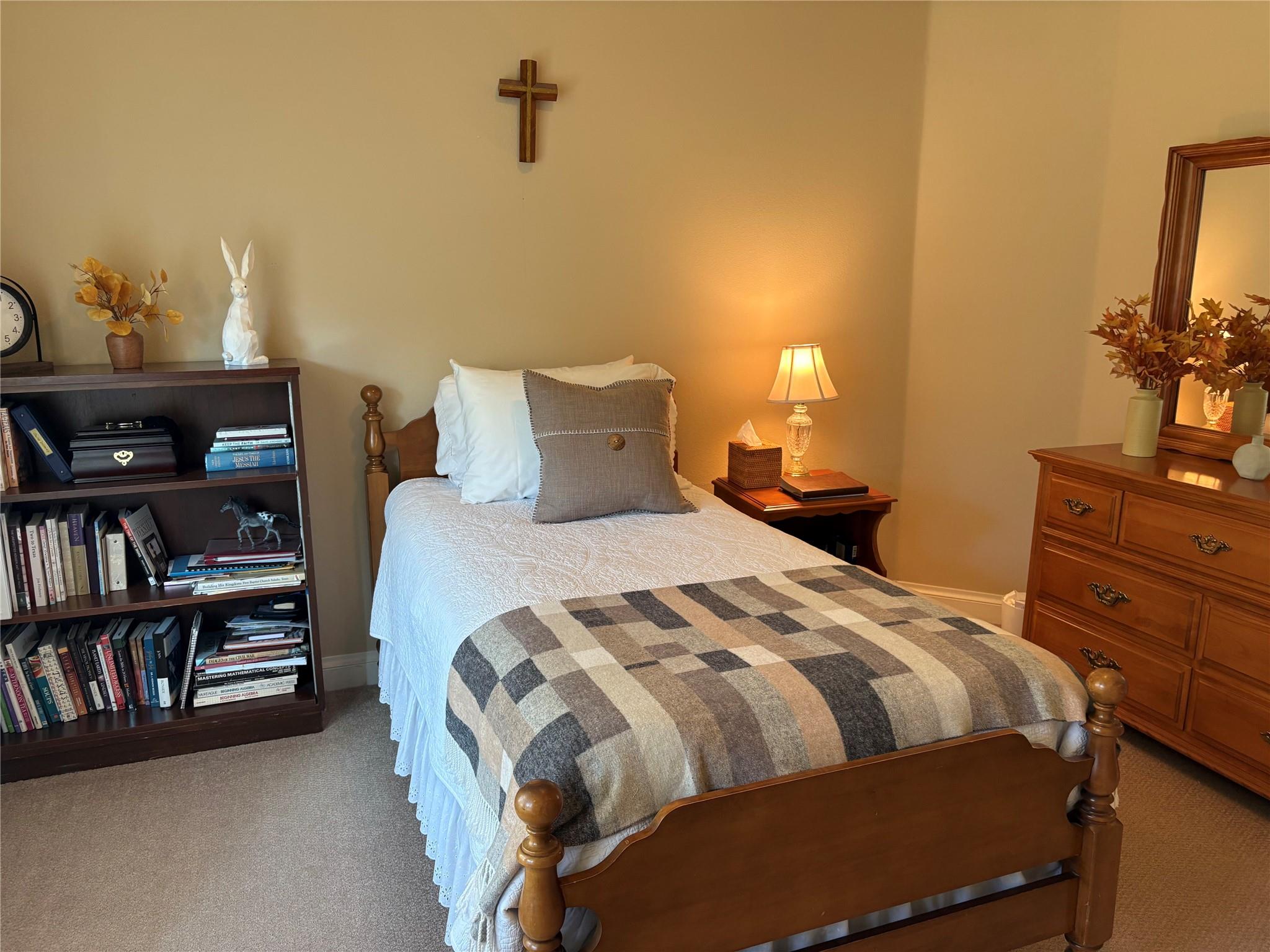 1470 Trails, Salado, TX 76571