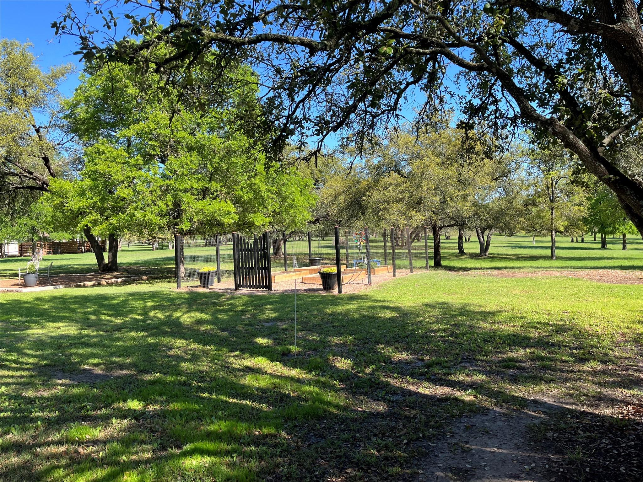 1470 Trails, Salado, TX 76571