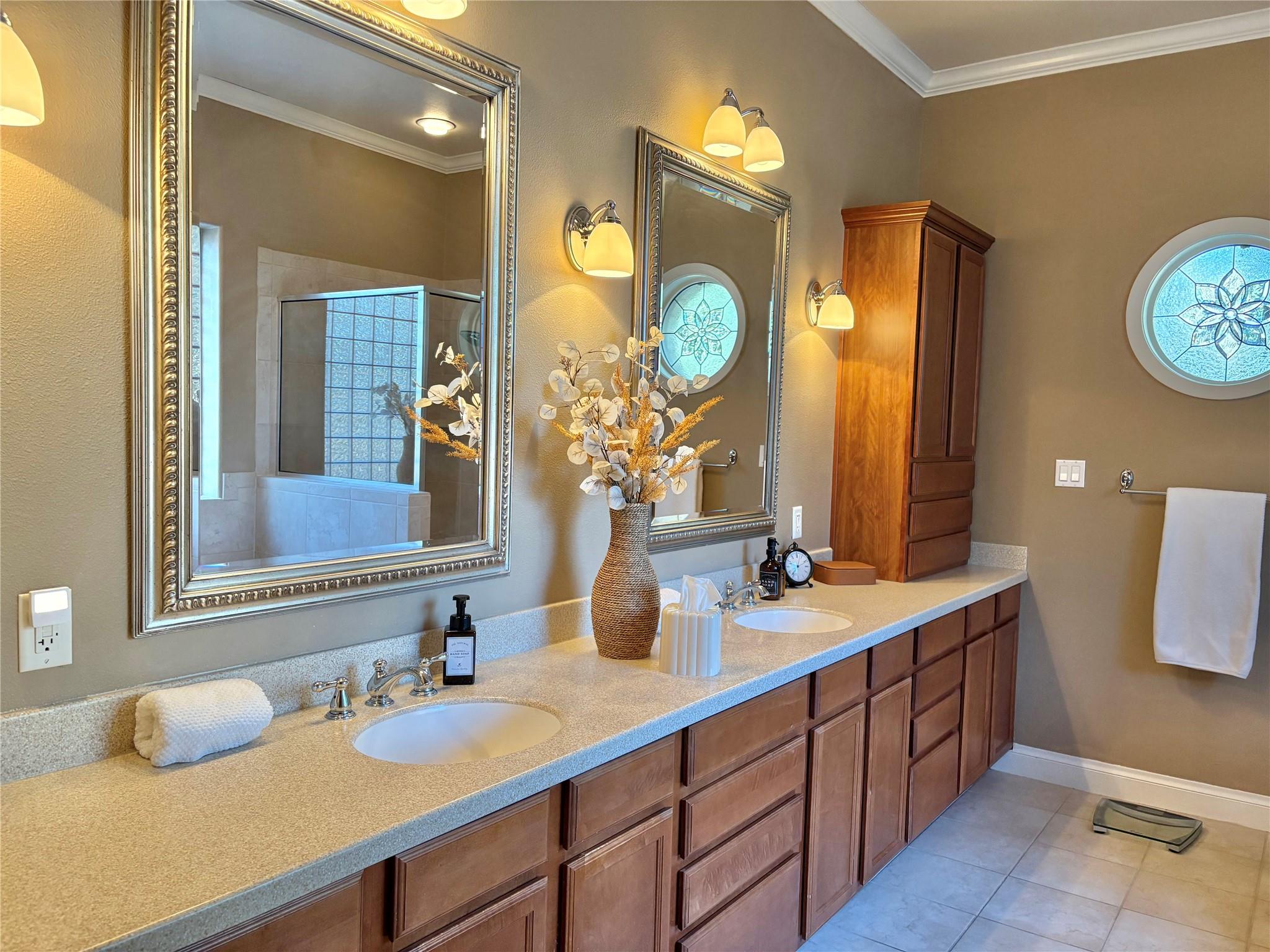 1470 Trails, Salado, TX 76571