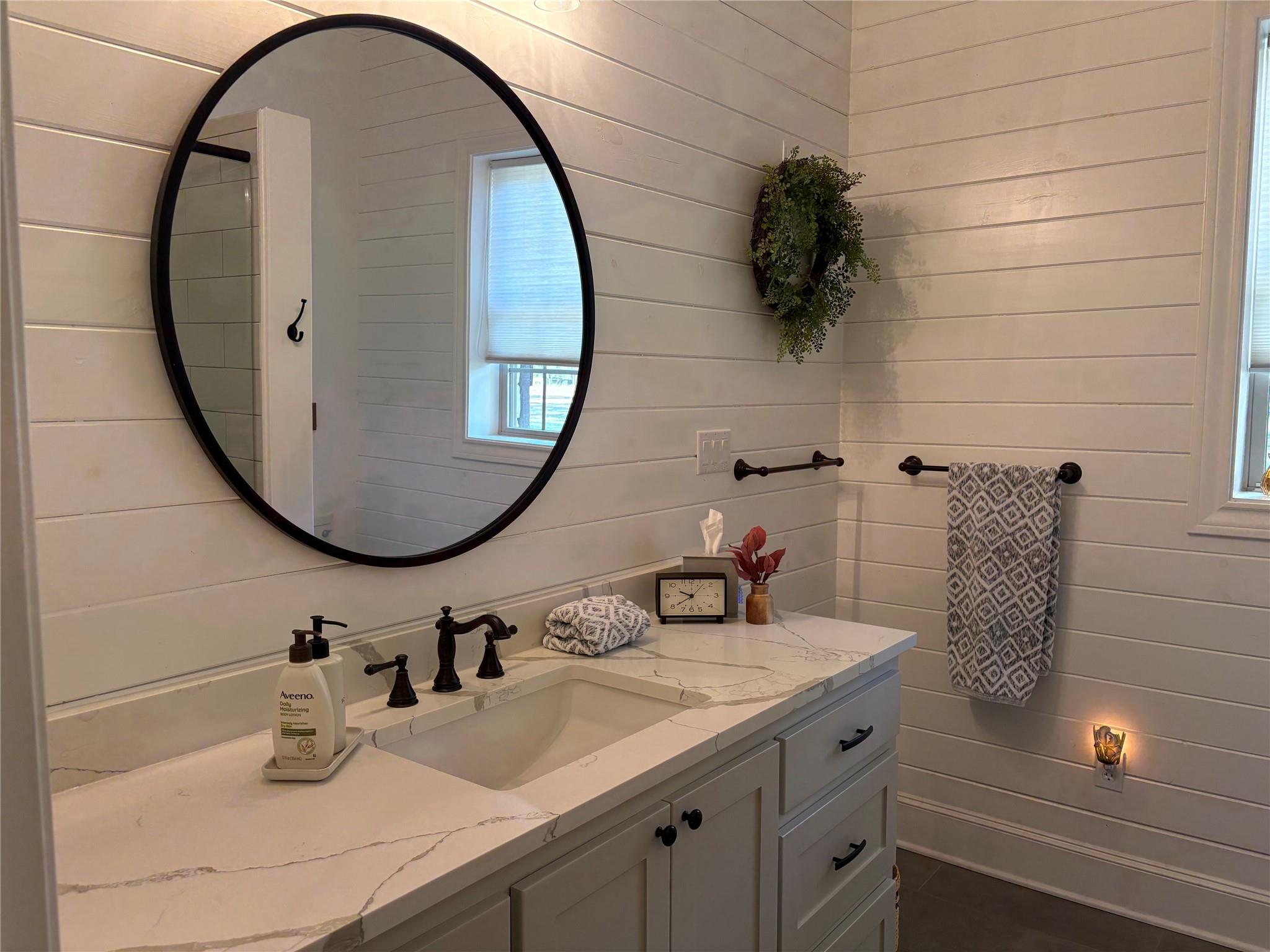 1470 Trails, Salado, TX 76571