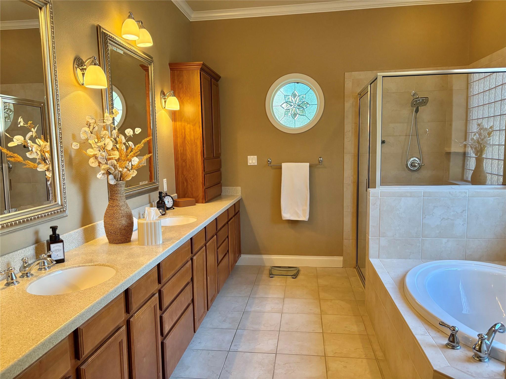 1470 Trails, Salado, TX 76571