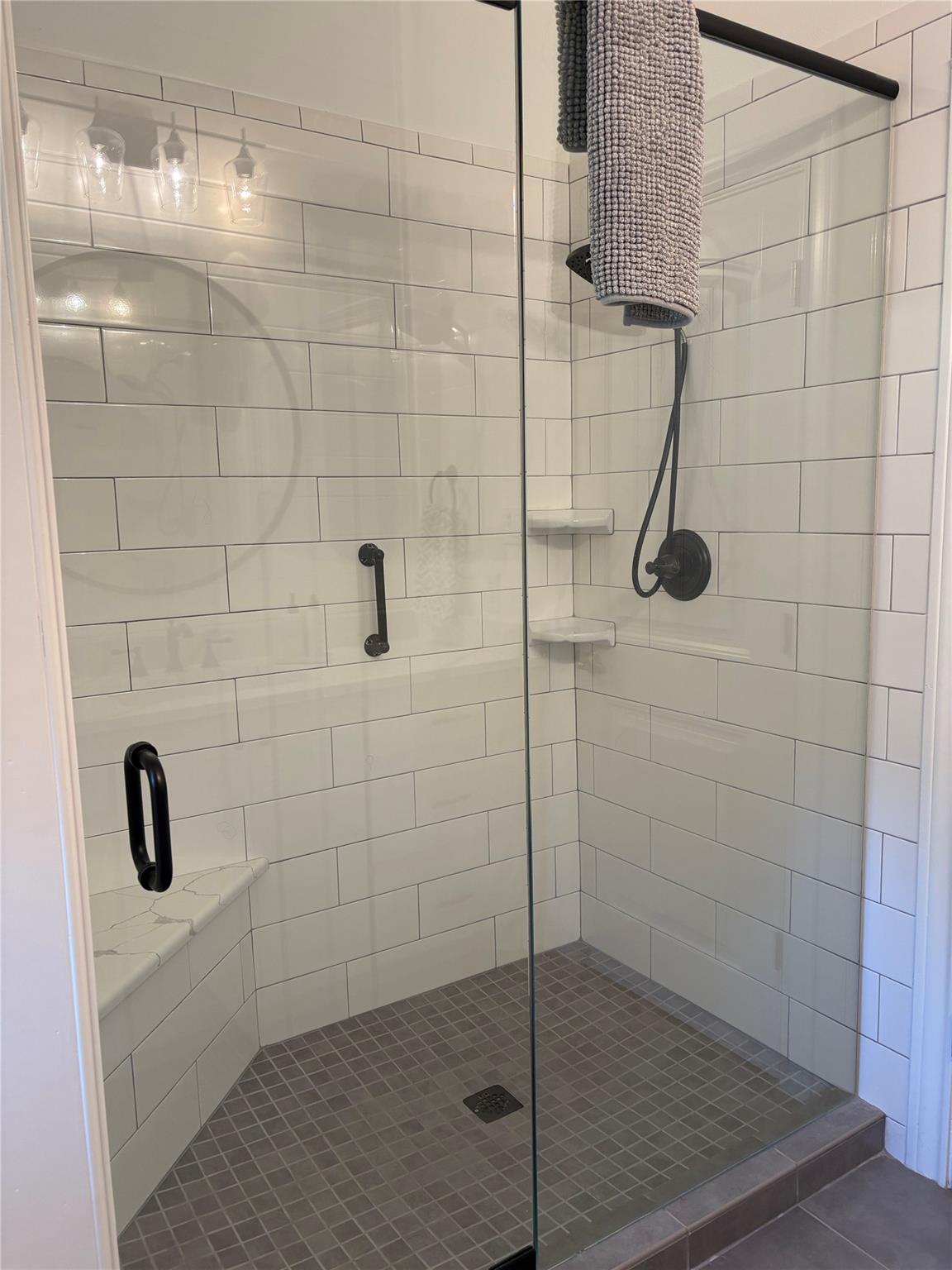 1470 Trails, Salado, TX 76571