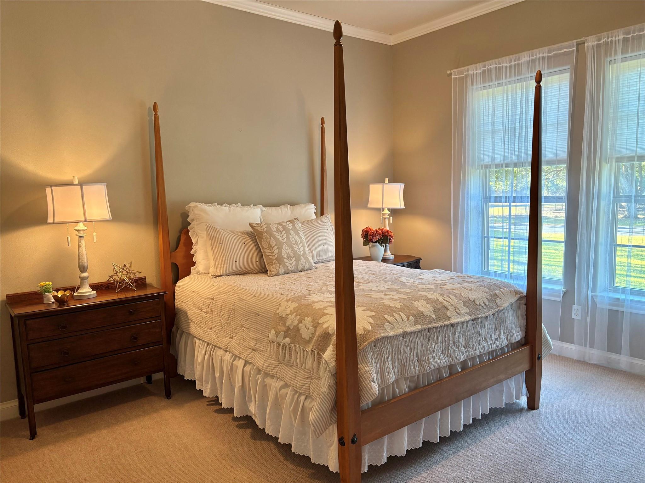 1470 Trails, Salado, TX 76571