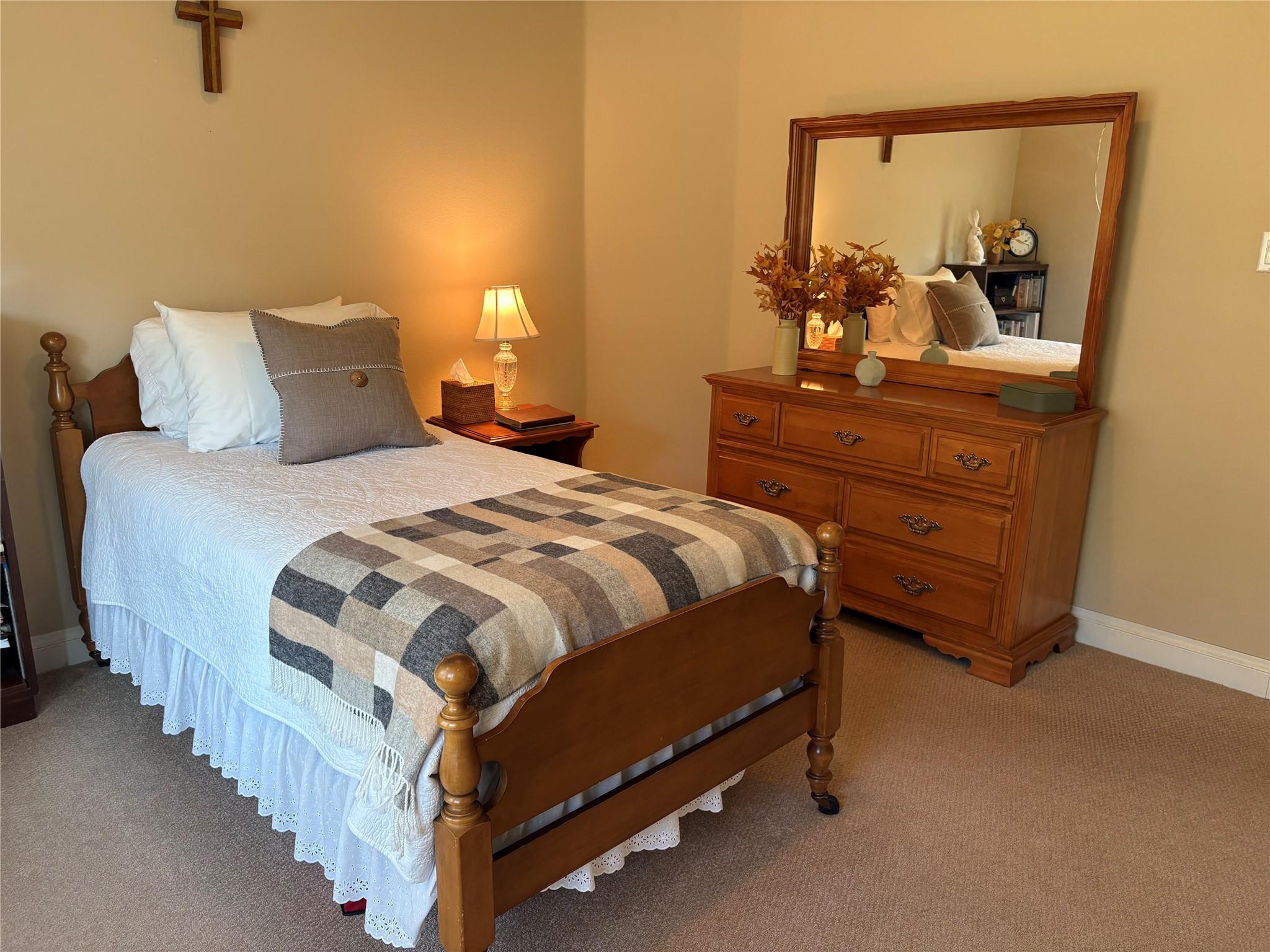 1470 Trails, Salado, TX 76571