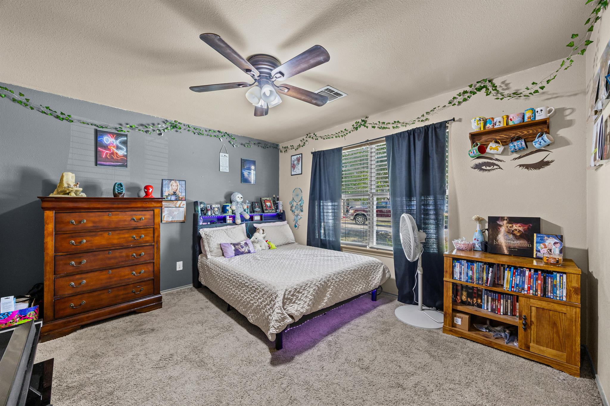 1315 Lantana Ct, Gonzales, TX 78629