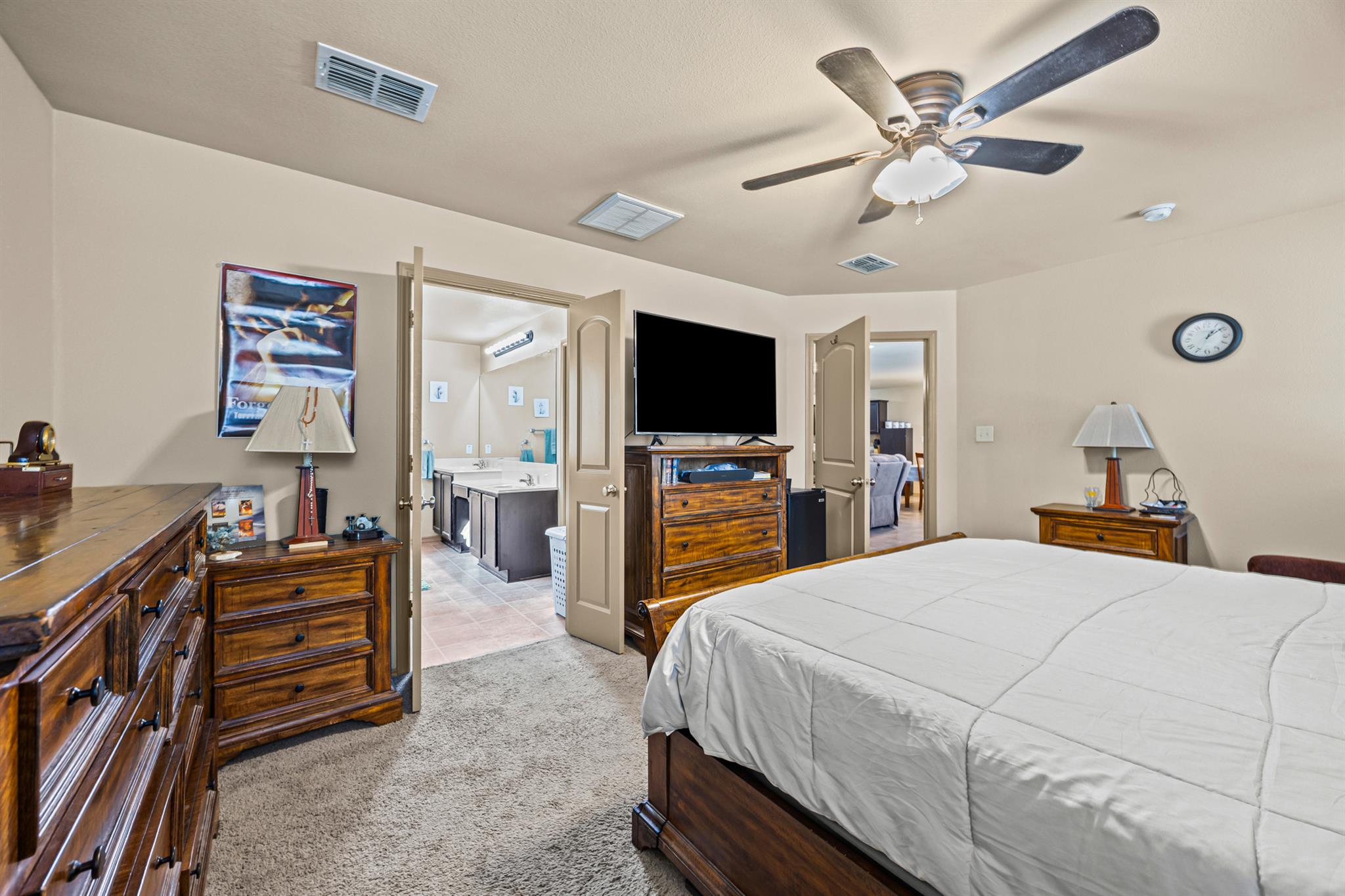 1315 Lantana Ct, Gonzales, TX 78629