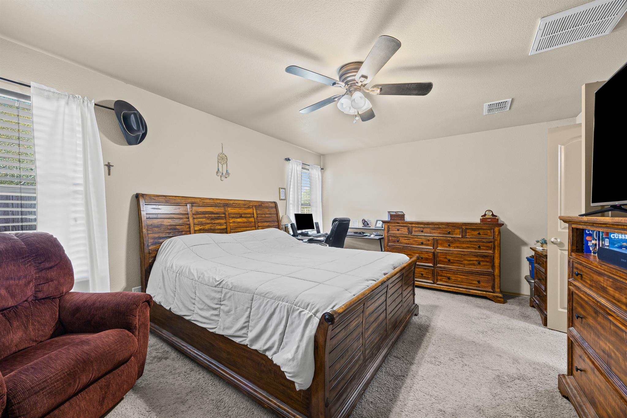 1315 Lantana Ct, Gonzales, TX 78629