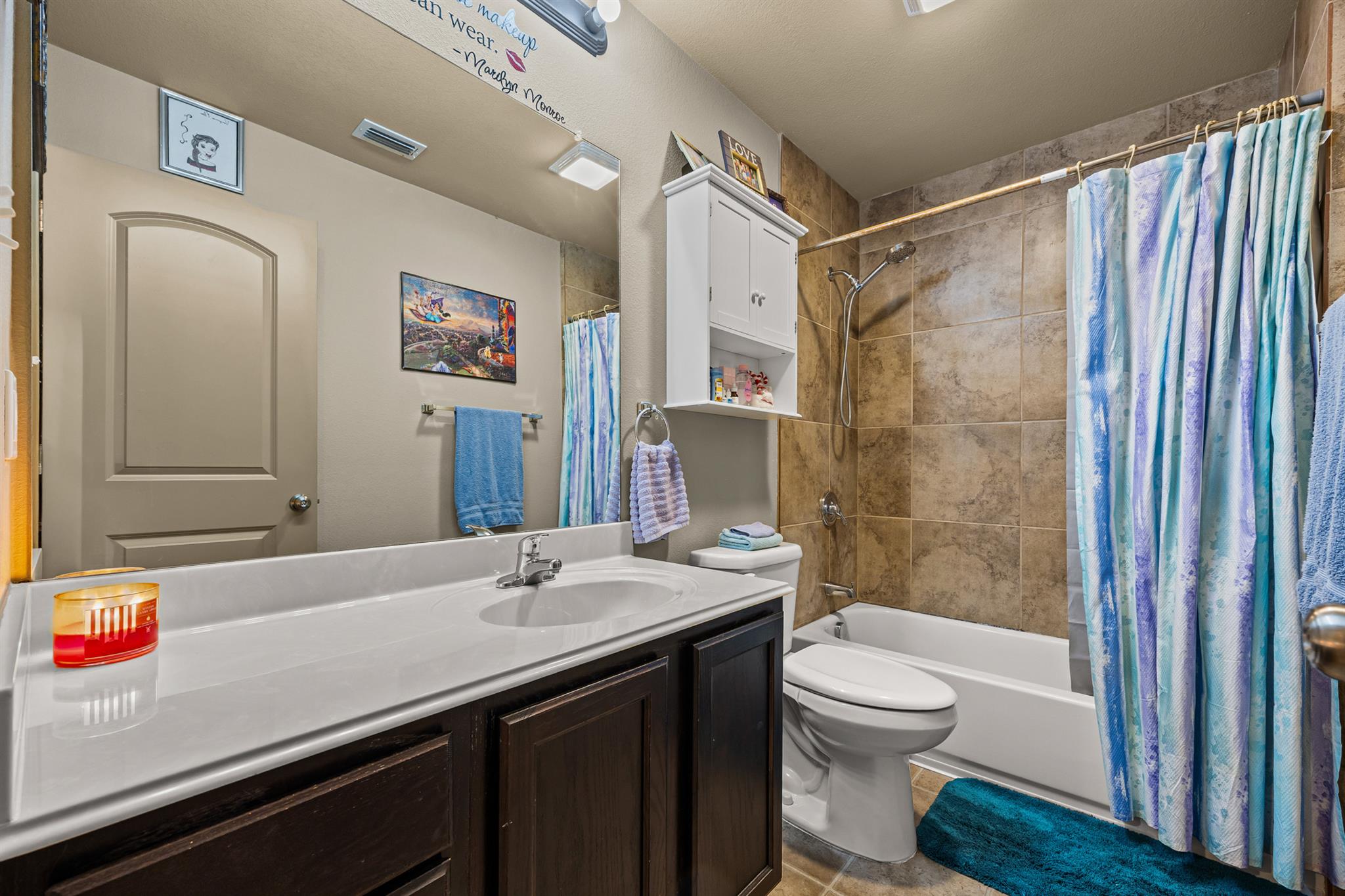 1315 Lantana Ct, Gonzales, TX 78629