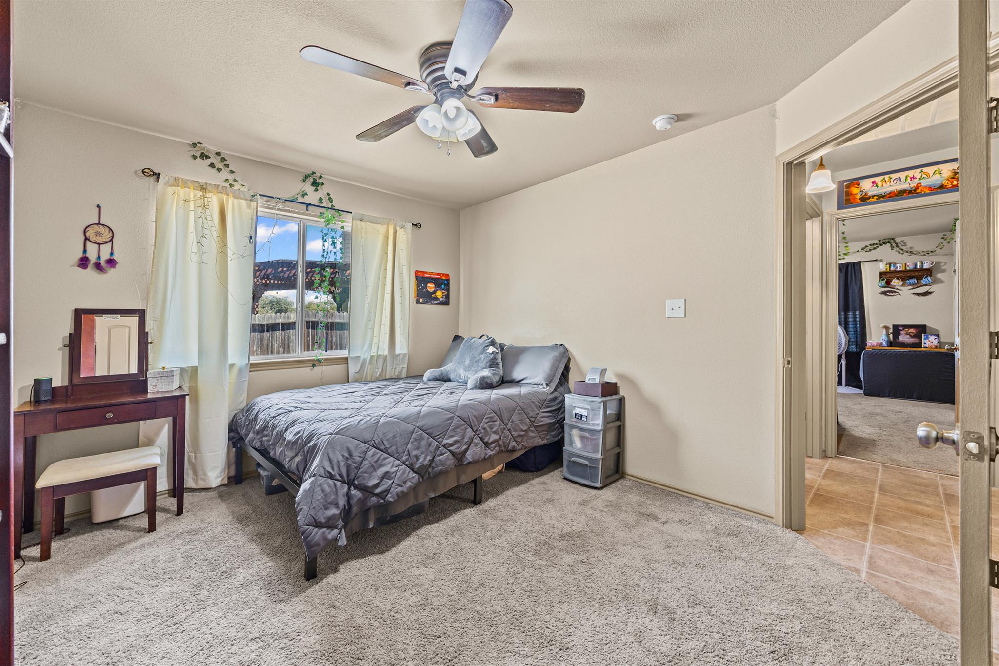 1315 Lantana Ct, Gonzales, TX 78629