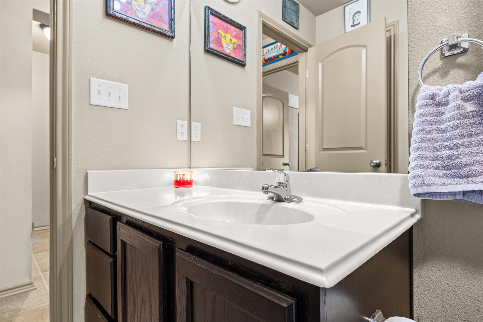 1315 Lantana Ct, Gonzales, TX 78629