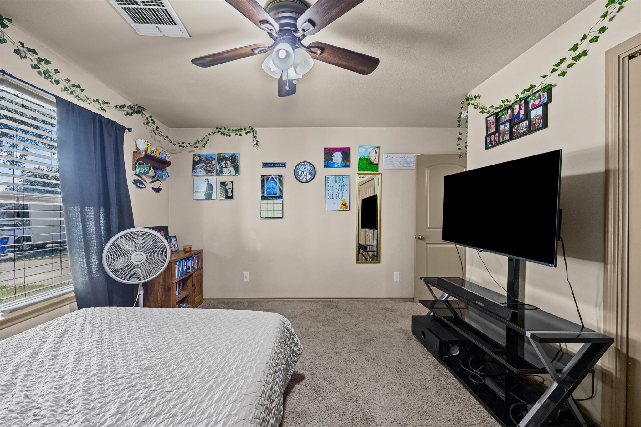 1315 Lantana Ct, Gonzales, TX 78629