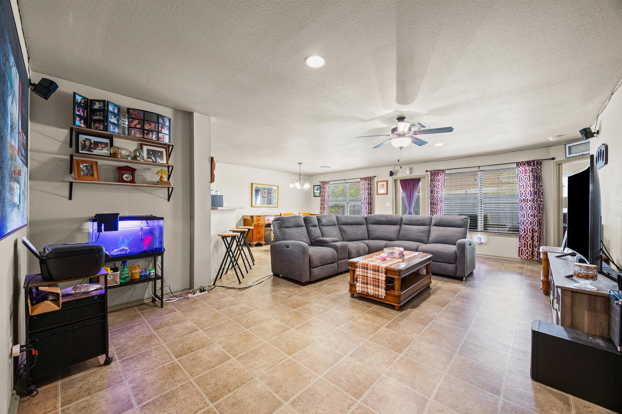 1315 Lantana Ct, Gonzales, TX 78629