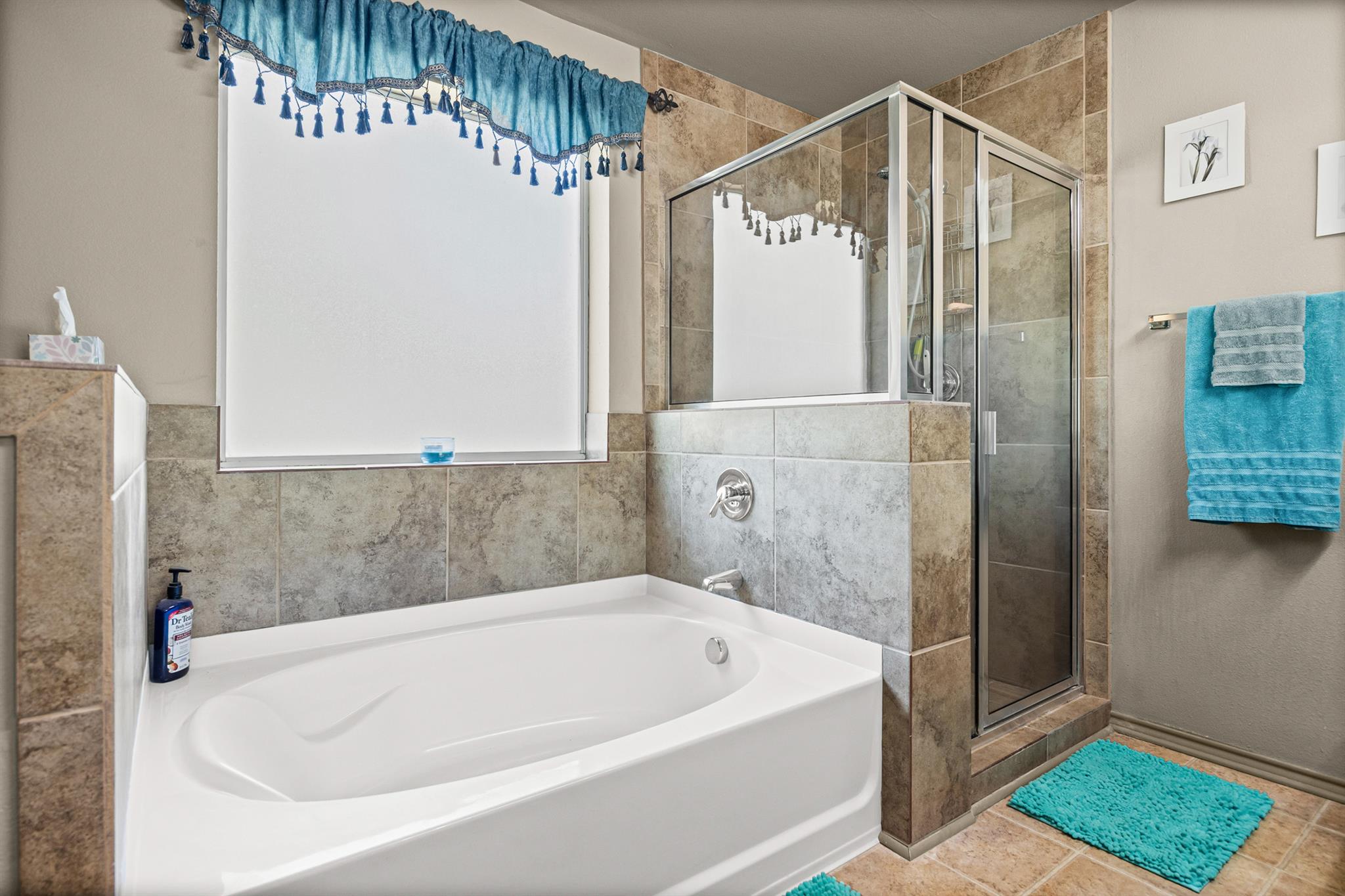 1315 Lantana Ct, Gonzales, TX 78629