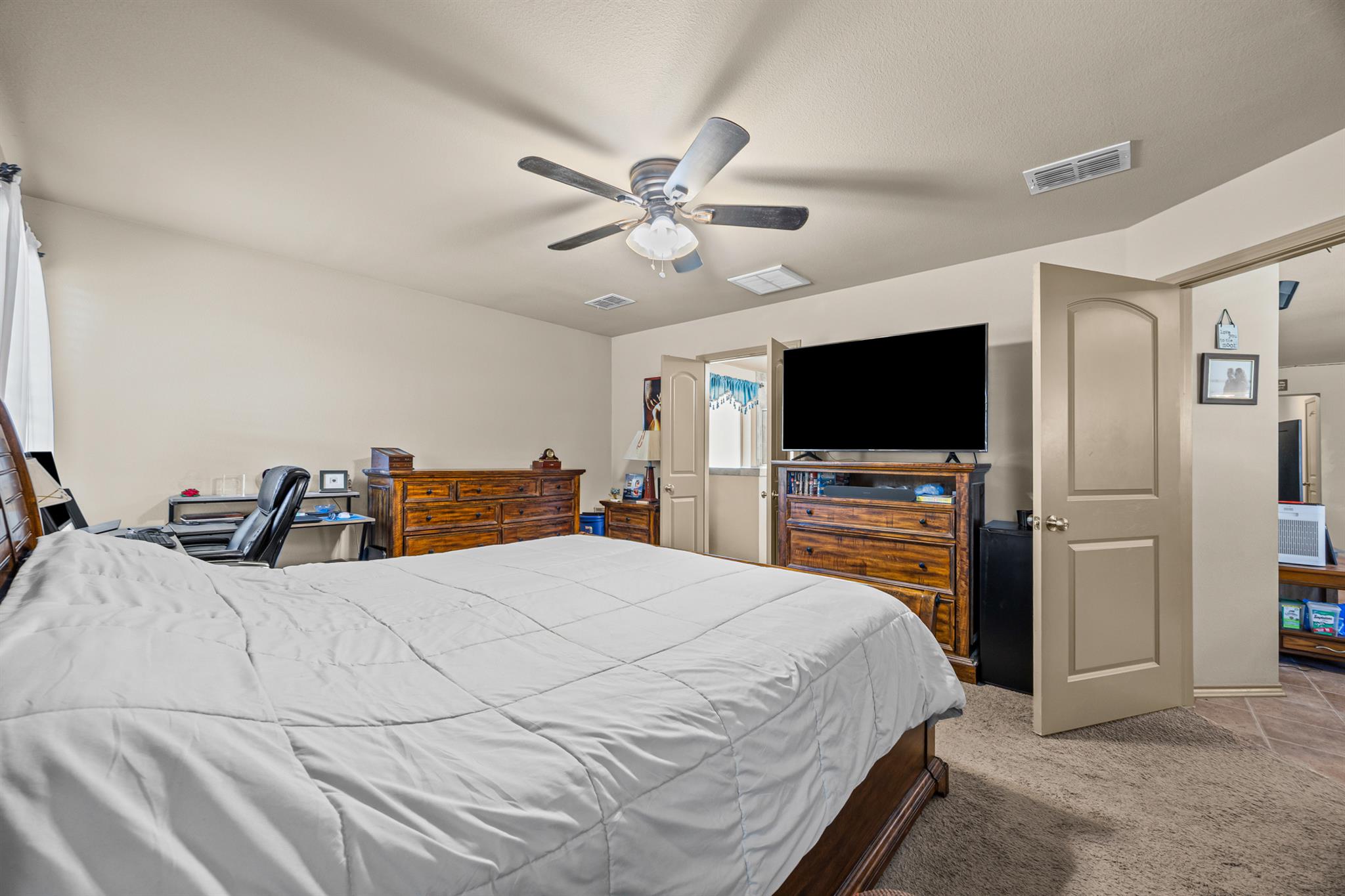 1315 Lantana Ct, Gonzales, TX 78629