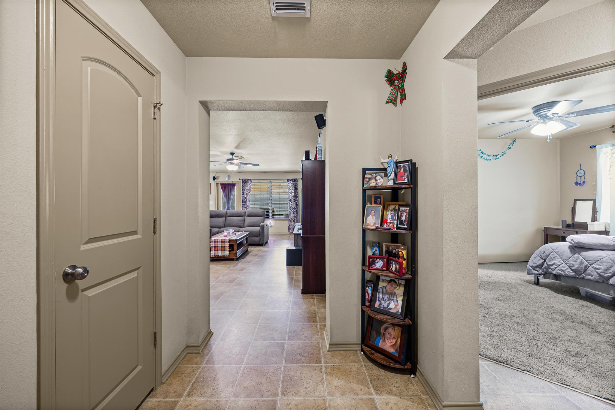 1315 Lantana Ct, Gonzales, TX 78629