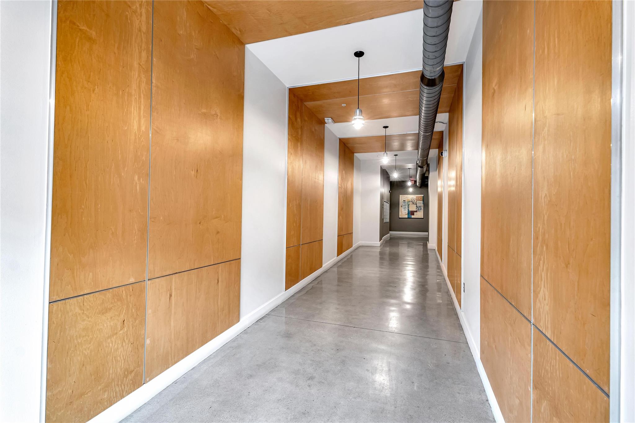 2124 E 6th St # 305, Austin, TX 78702