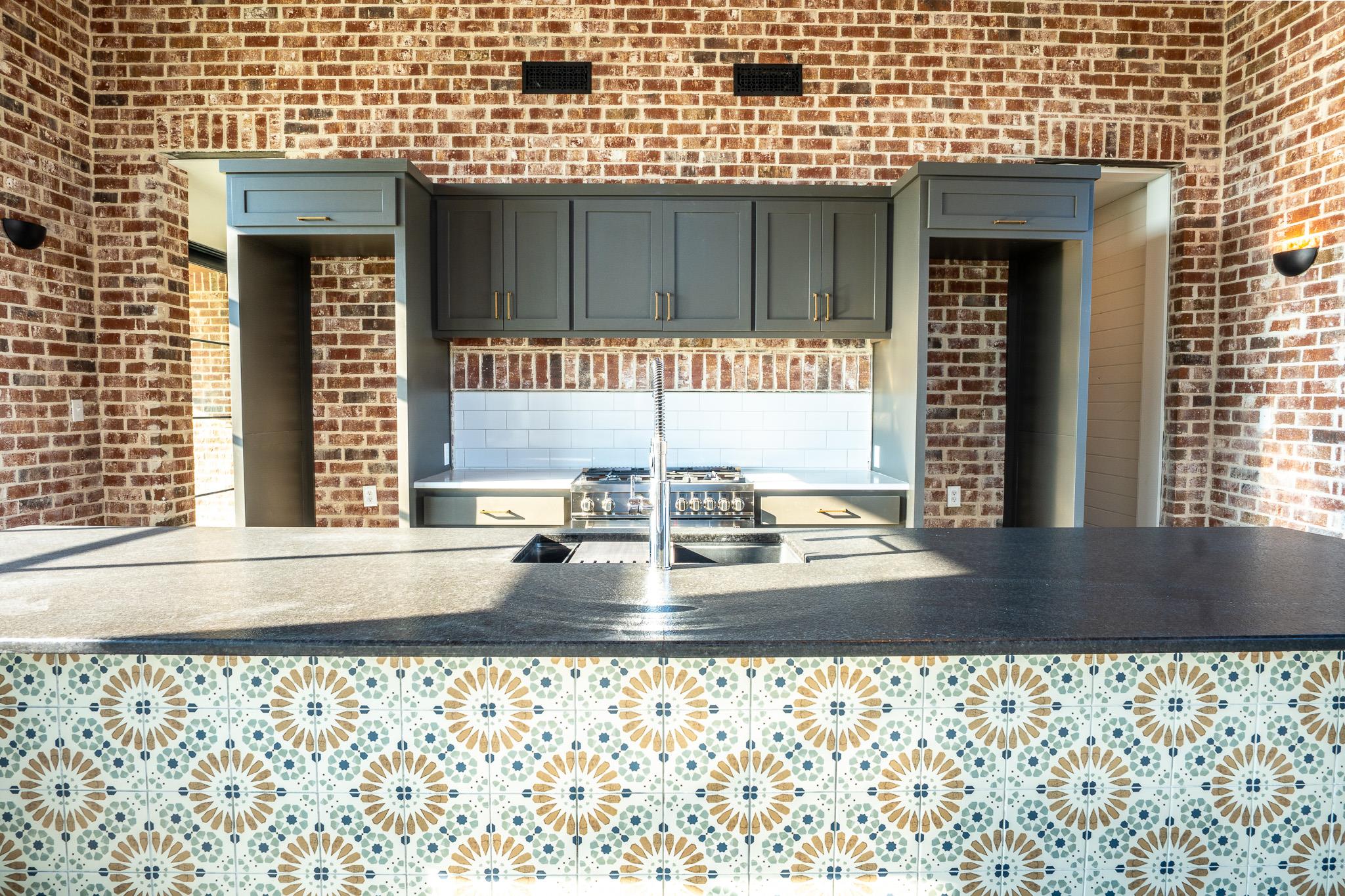 128 Private Road 142, Lampasas, TX 76550